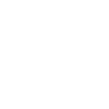 EzzzValet
